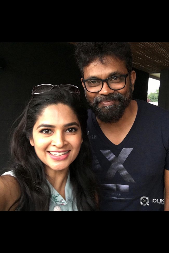 Madhumitha-in-VVR-Special-Gallery